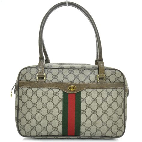 gucci purse neiman marcus